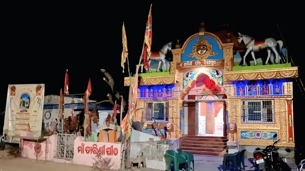 WhatsApp Image 2026-01-06 at 5.52.10 PM