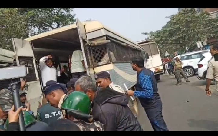 WhatsApp Image 2026-01-06 at 5.56.29 PM (1)