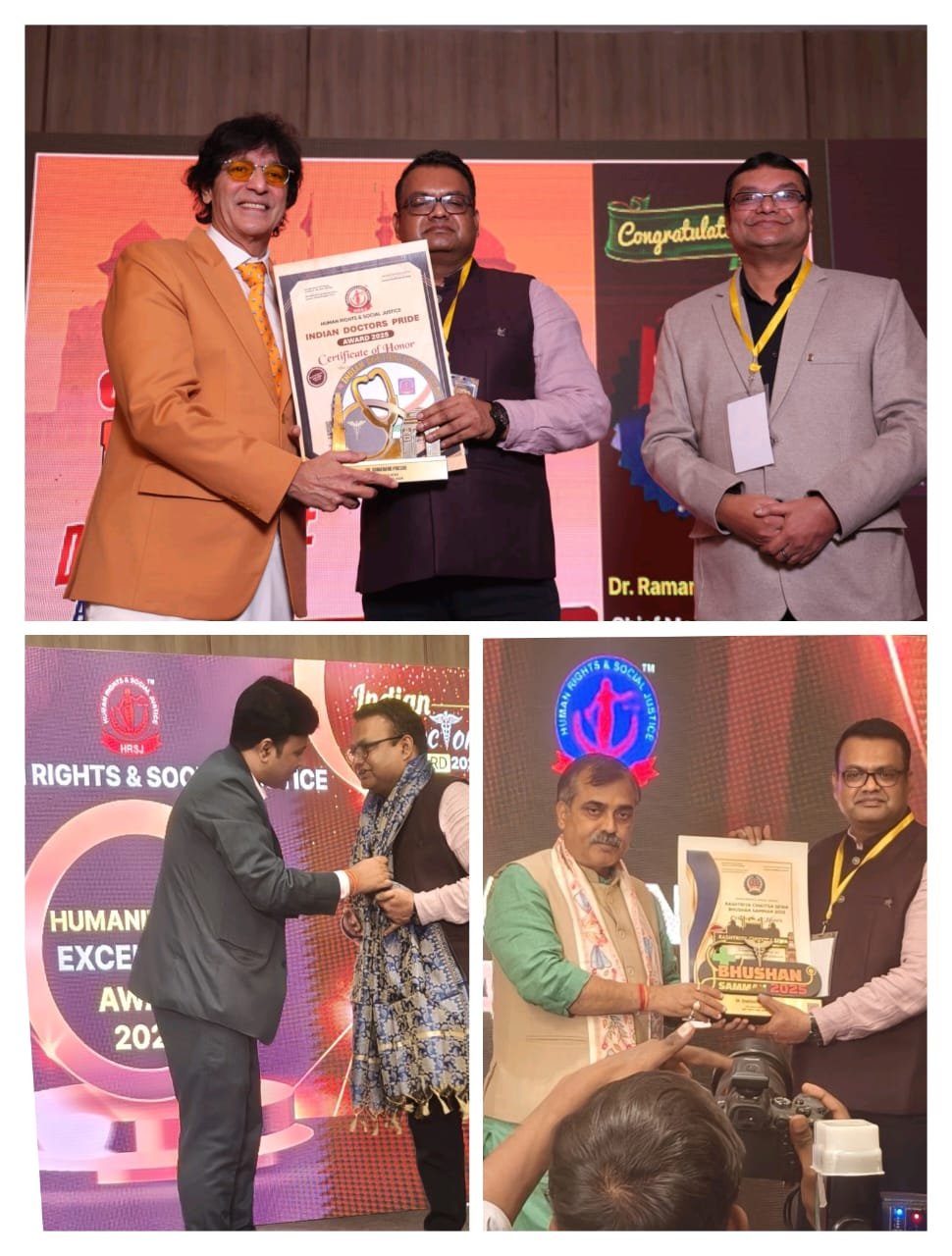 WhatsApp Image 2026-01-06 at 8.08.31 PM