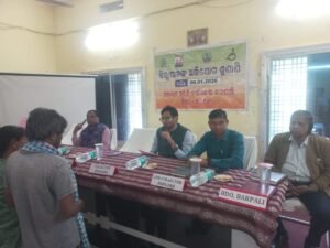 WhatsApp Image 2026-01-06 at 9.34.25 PM