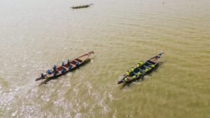 WhatsApp Image 2026-01-07 at 10.16.28 PM (1)