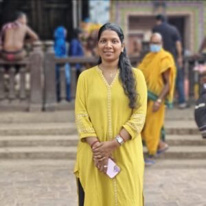 WhatsApp Image 2026-01-07 at 10.17.21 PM