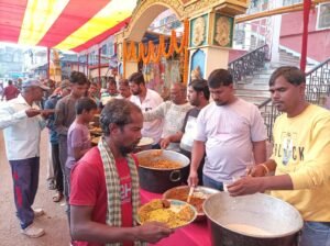 WhatsApp Image 2026-01-07 at 10.41.23 PM (1)