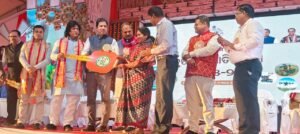 WhatsApp Image 2026-01-07 at 11.10.41 PM (1)