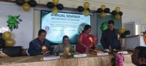 WhatsApp Image 2026-01-07 at 6.16.26 PM