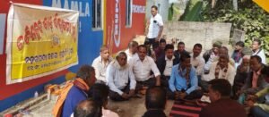 WhatsApp Image 2026-01-07 at 7.05.08 PM