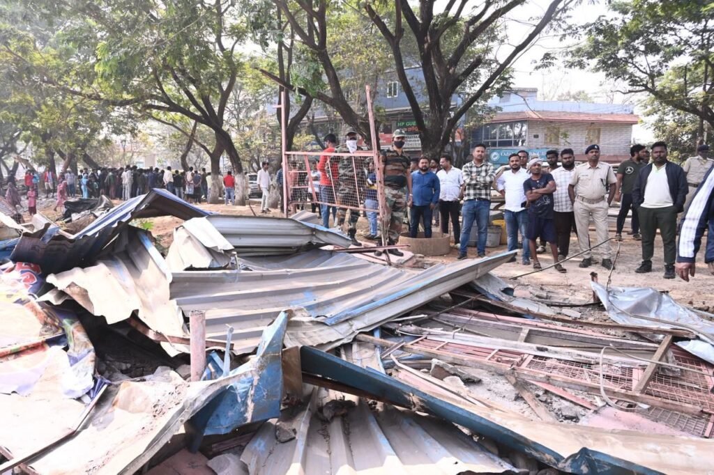 WhatsApp Image 2026-01-07 at 8.19.04 PM