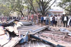 WhatsApp Image 2026-01-07 at 8.19.04 PM