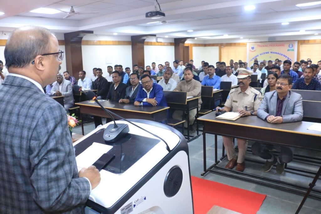 WhatsApp Image 2026-01-07 at 8.23.52 PM (1)