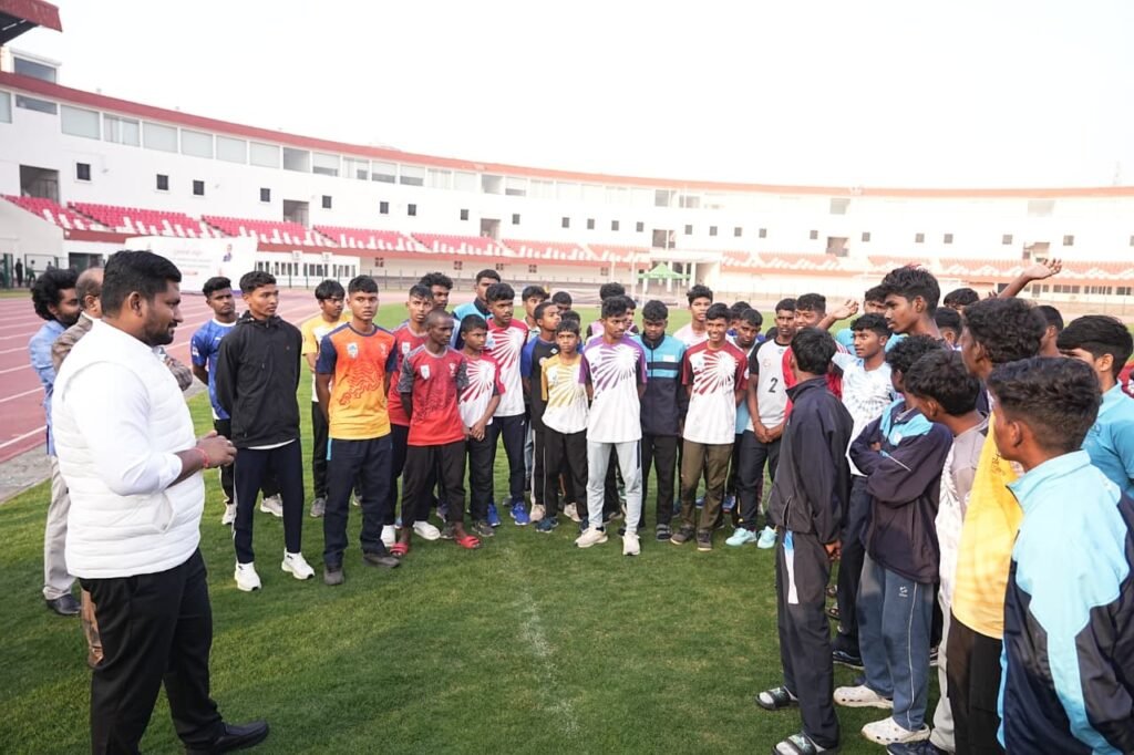 WhatsApp Image 2026-01-07 at 9.52.53 PM (1)