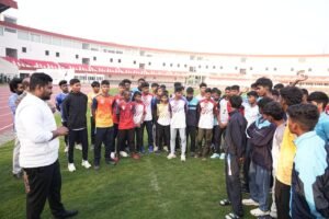 WhatsApp Image 2026-01-07 at 9.52.53 PM (1)