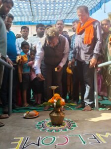 WhatsApp Image 2026-01-08 at 3.55.38 PM