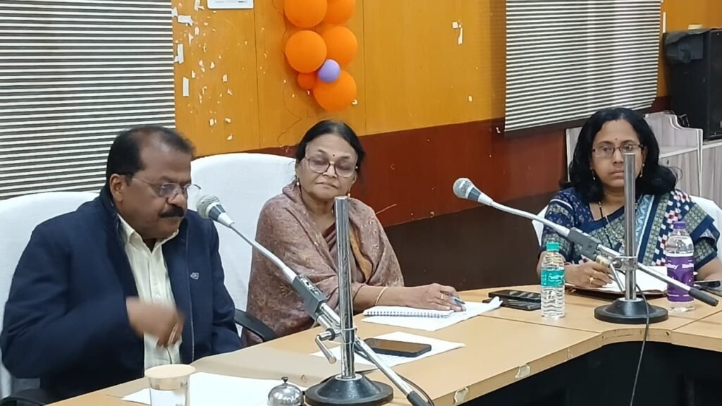 WhatsApp Image 2026-01-08 at 5.00.23 PM