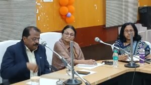 WhatsApp Image 2026-01-08 at 5.00.23 PM