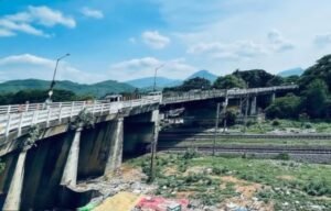 WhatsApp Image 2026-01-08 at 5.19.00 PM