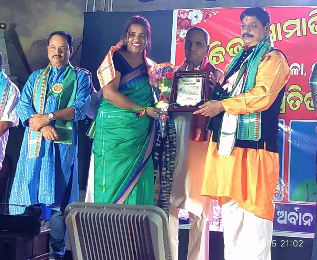 WhatsApp Image 2026-01-08 at 6.18.17 PM