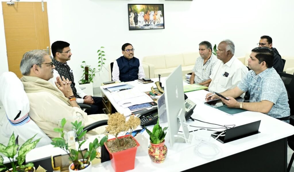 WhatsApp Image 2026-01-08 at 6.59.39 PM