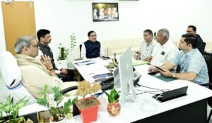 WhatsApp Image 2026-01-08 at 6.59.39 PM