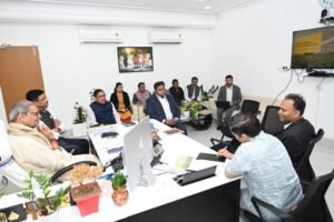 WhatsApp Image 2026-01-08 at 7.00.50 PM