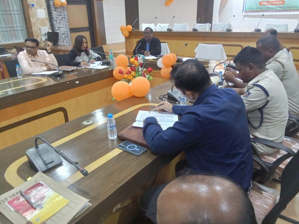 WhatsApp Image 2026-01-08 at 8.12.56 PM