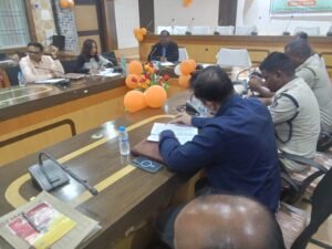 WhatsApp Image 2026-01-08 at 8.12.56 PM