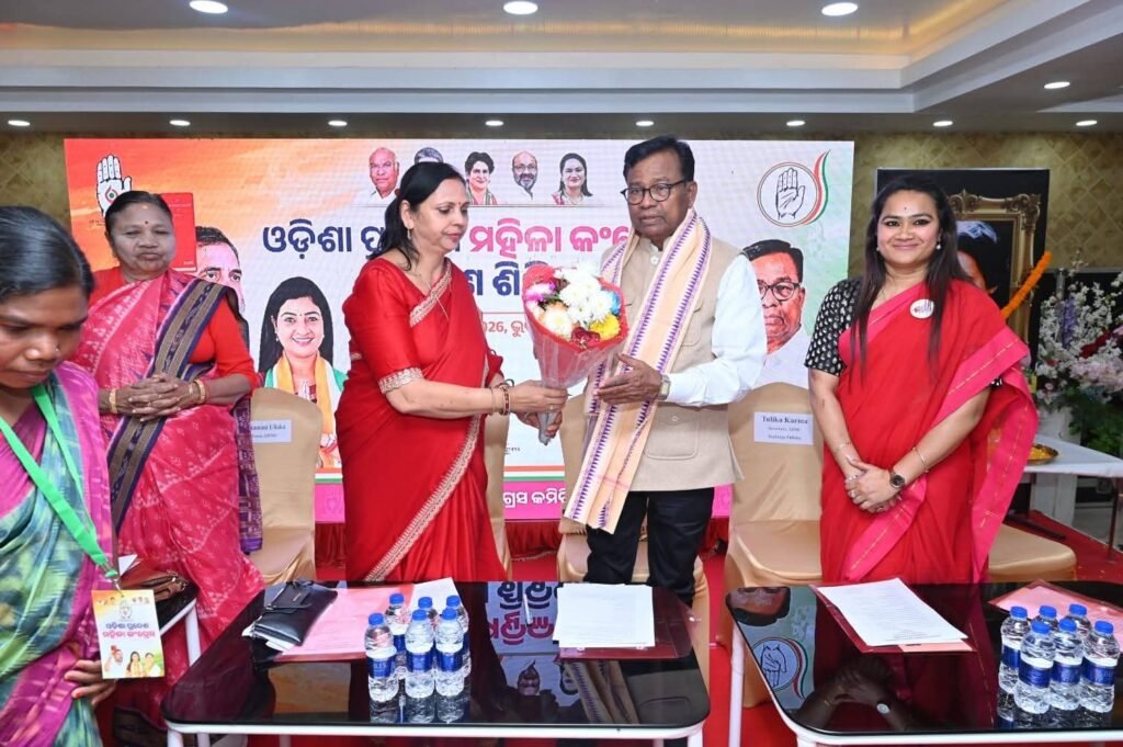 WhatsApp Image 2026-01-08 at 8.37.13 AM (1)