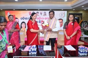 WhatsApp Image 2026-01-08 at 8.37.13 AM (1)