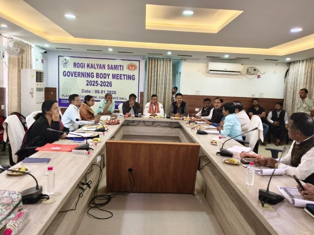 WhatsApp Image 2026-01-08 at 9.08.32 PM