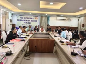 WhatsApp Image 2026-01-08 at 9.08.32 PM