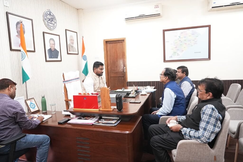 WhatsApp Image 2026-01-09 at 1.12.53 PM