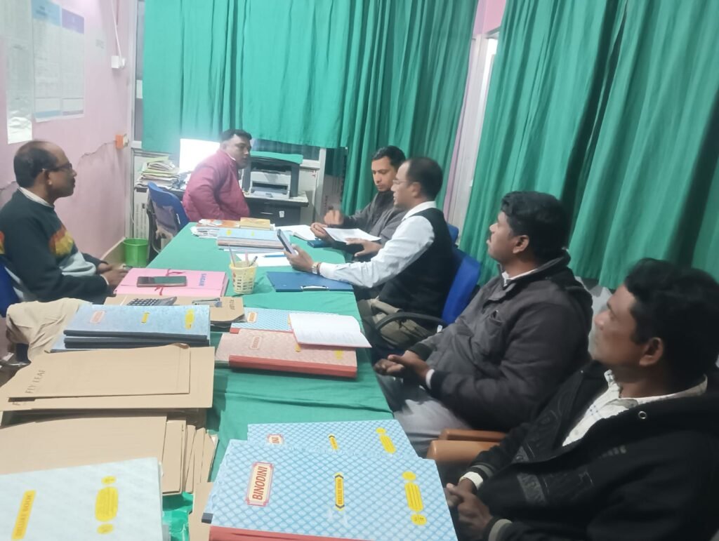 WhatsApp Image 2026-01-09 at 1.20.08 PM