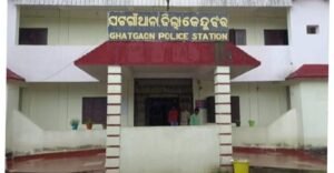 WhatsApp Image 2026-01-09 at 10.05.03 PM