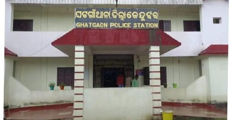 WhatsApp Image 2026-01-09 at 10.05.03 PM