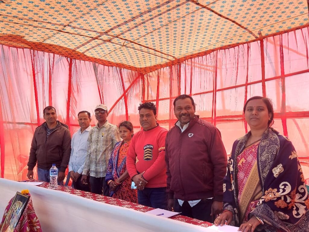 WhatsApp Image 2026-01-09 at 10.08.31 PM