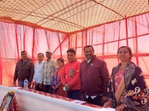 WhatsApp Image 2026-01-09 at 10.08.31 PM