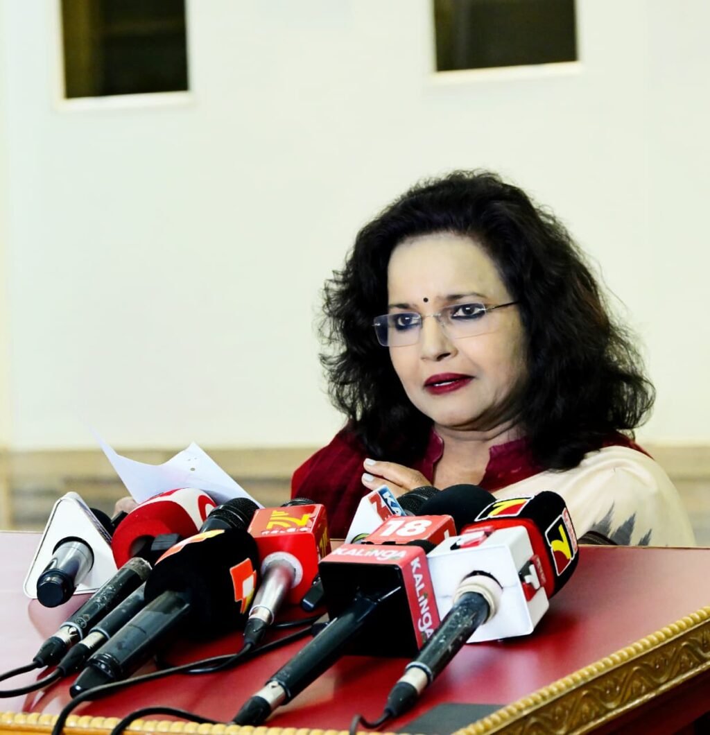 WhatsApp Image 2026-01-09 at 10.52.10 PM