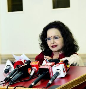 WhatsApp Image 2026-01-09 at 10.52.10 PM