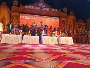 WhatsApp Image 2026-01-09 at 12.13.01 PM