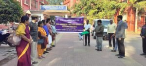 WhatsApp Image 2026-01-09 at 2.12.07 PM