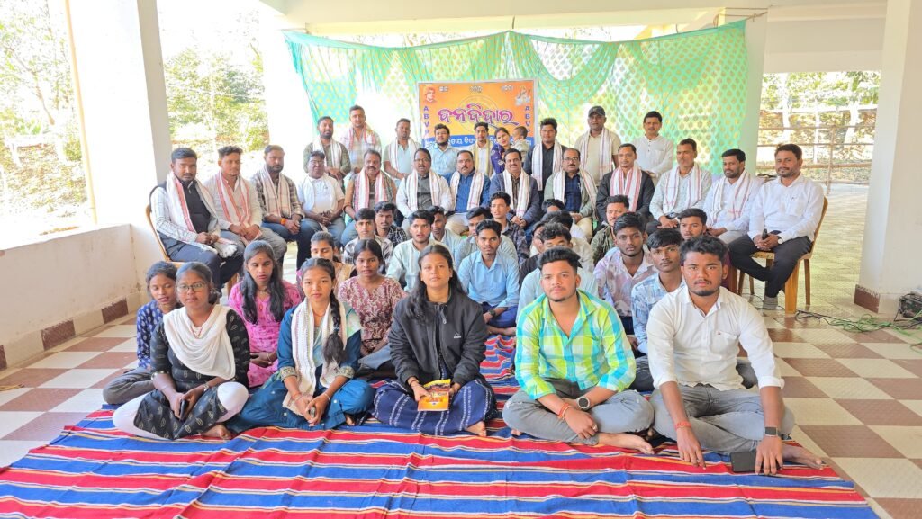 WhatsApp Image 2026-01-09 at 6.37.36 PM