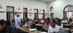 WhatsApp Image 2026-01-09 at 7.33.37 AM