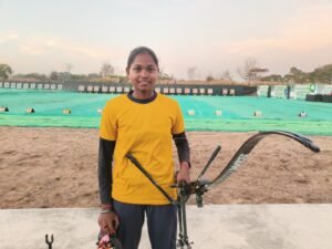 WhatsApp Image 2026-01-09 at 7.40.52 PM