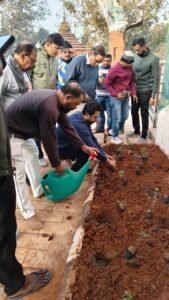 WhatsApp Image 2026-01-09 at 7.43.28 PM