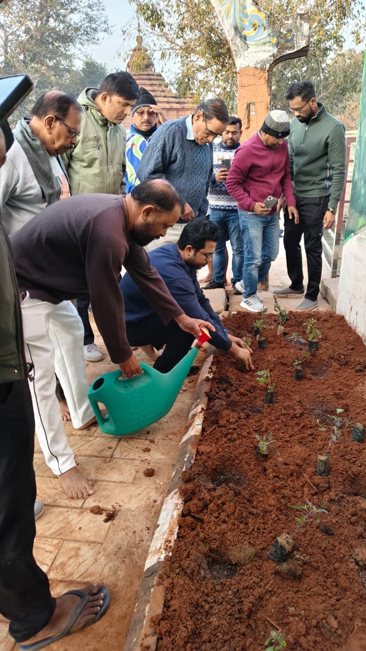 WhatsApp Image 2026-01-09 at 7.43.28 PM