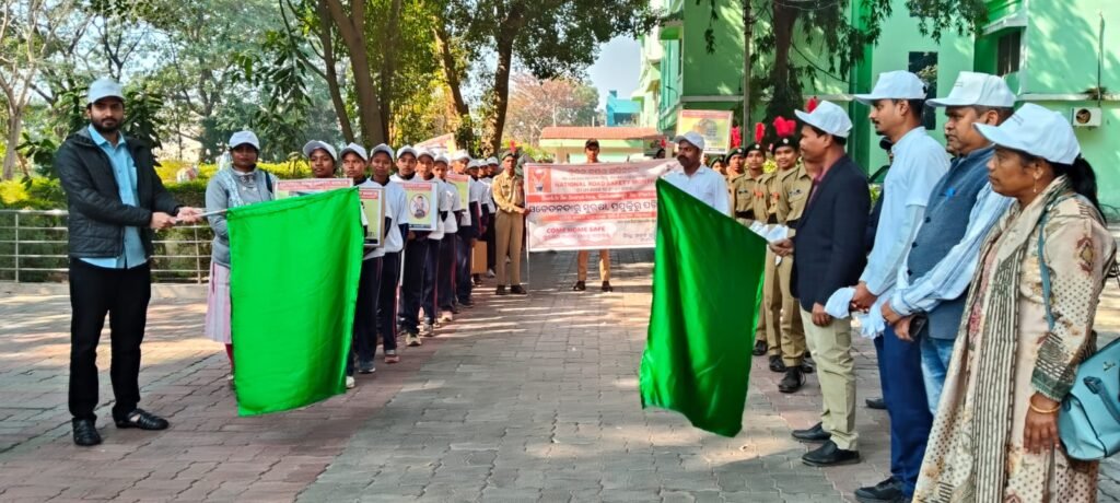 WhatsApp Image 2026-01-09 at 8.06.57 PM