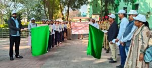 WhatsApp Image 2026-01-09 at 8.06.57 PM