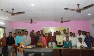 WhatsApp Image 2026-01-09 at 8.16.08 PM