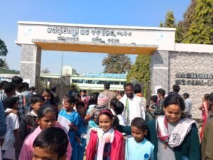 WhatsApp Image 2026-01-09 at 8.21.24 PM