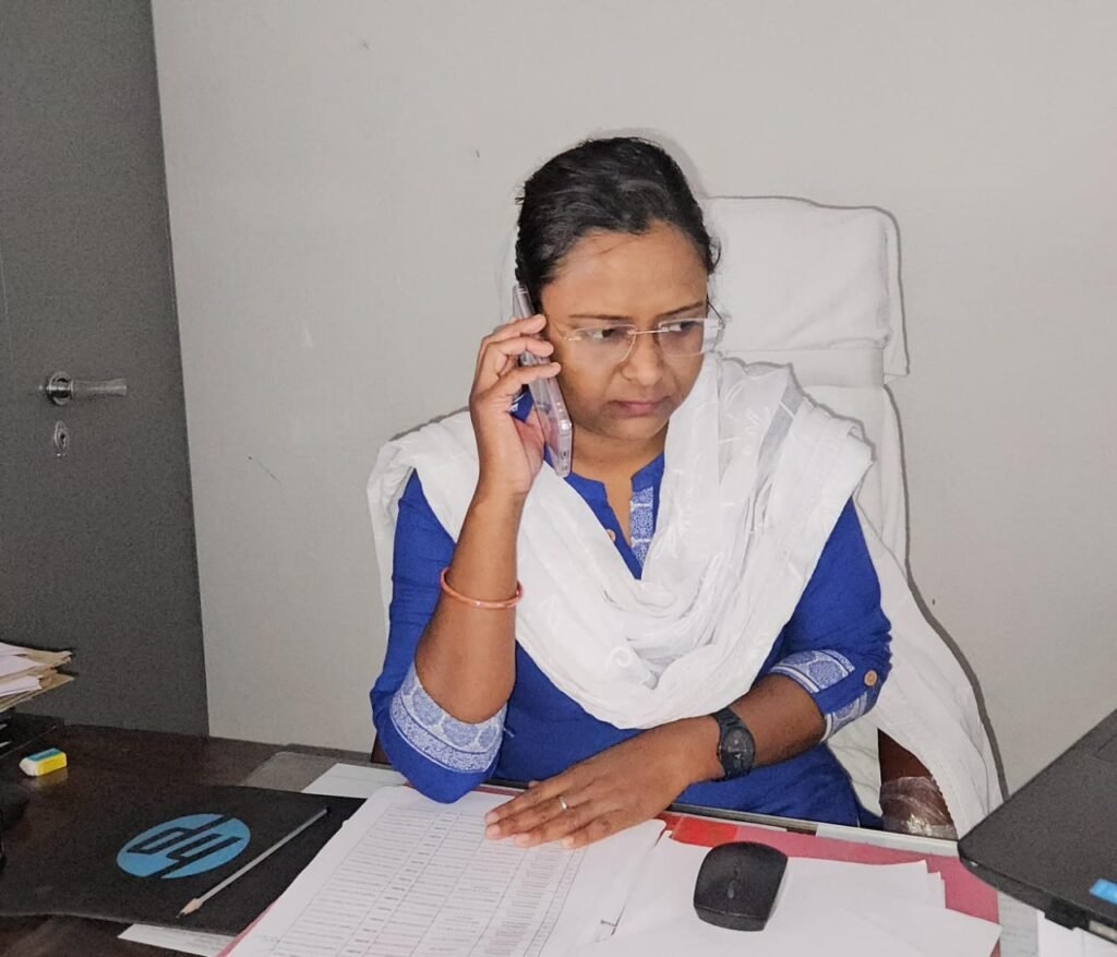 WhatsApp Image 2026-01-10 at 1.28.47 PM