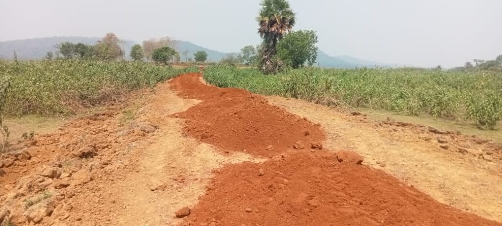 WhatsApp Image 2026-01-10 at 3.23.05 PM